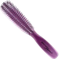 Hercules Sägemann Scalp Brush Large