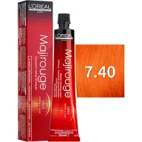 L'Oréal Prof. Majirouge Rubilane 7,40 50 ml