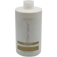 Revlon Sensor Nutritive Conditioning Shampoo