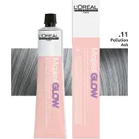 L'Oréal Majirel Glow Light Base .11 50ml
