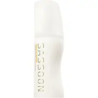 Sassoon Haarverzorging Care Halo Hydrate