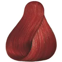 Wella Professionals Kleuringen Color Touch Relights No. /44 Rood-intens