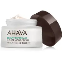 Ahava Beauty Before Age Uplift 50 ml