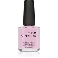 CND Vinylux #135 Cake Pop Nagellak - 15ml