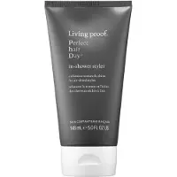 Living Proof Haarverzorging Perfect hair Day In-Shower Styler