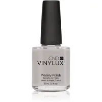 CND Vinylux 15 mL