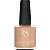 CND Vinylux 15 mL