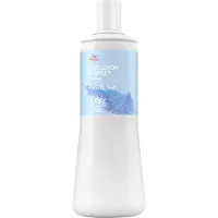 Wella Welloxon Perfect Pastel 1.9%