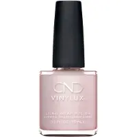 CND Vinylux #289 Soiree Strut Nagellak - 15ml
