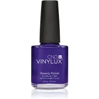 CND Vinylux 15 mL
