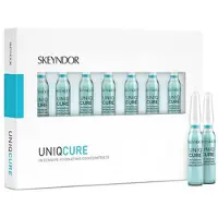 Skeyndor Intensive Hydrating Concentrate