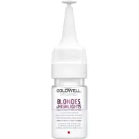 Goldwell Dualsenses Blondes & Highlights Color Lock Serum