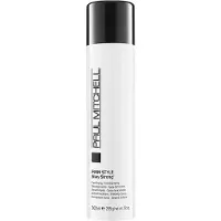 Paul Mitchell Styling Firmstyle Stay Strong 300 ml