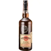 Man Made Wash Sweet Tabacco 950ml