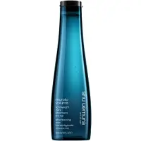Shu Uemura Shampoo Muroto Volume (300 ml)
