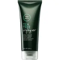 Paul Mitchell Haarverzorging Tea Tree Special Styling Gel 200 ml