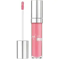PUPA Milano PUPA-Milano Lippen LipglossMiss Pupa Glans 302 Ingenious Pink