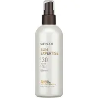 Skeyndor Protective Sun Emulsion SPF30