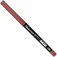 PUPA Milano Lipliner Made to Last Definition Lips 0.35 g