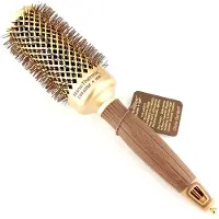 Olivia Garden Haarborstels NanoThermic Thermal Ronde borstel 44/60 mm