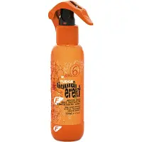 Fudge Styling Liquid Erekt Hold Factor 6Medium Hold Spray - 150ml