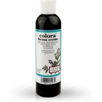 Colora Henna Crème Henna Creme Chestnut 225ml