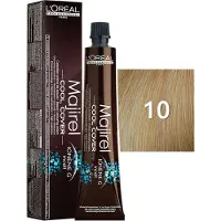 L'Oréal Prof. Majirel Cool Cover 10 (U) 50 ml