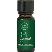Paul Mitchell Haarverzorging Tea Tree Special Essential Oil 10 ml