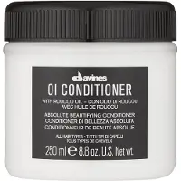 Davines Oi / Absolute Beautyfying Conditioner 250 ml