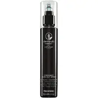 Paul Mitchell Haarverzorging Awapuhi Hydromist Blow Out Spray 150 ml