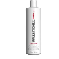 Paul Mitchell Flexible Hold Super Sculpt Styling Glaze 500 ml