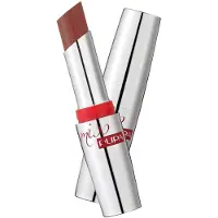 Pupa Milano Miss lipstick 608
