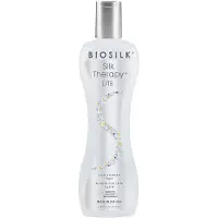 Biosilk Silk Therapy Lite