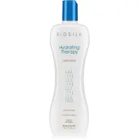 Biosilk Hydrating Therapy Conditioner