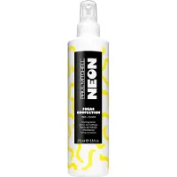 Paul Mitchell Haarverzorging Neon Sugar Confection werkspray 250 ml