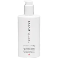 Skeyndor Essential Cleansing Emulsion Wth Cucumber Extract 250ml.