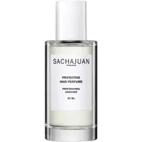 Sachajuan Axe Protective Hair Perfume 50ml