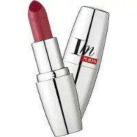 PUPA Milano Lippen Lipstick I'm Lipstick No. 422 Fancy Violet
