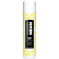 Paul Mitchell Haarverzorging Neon Sugar Rinse Conditioner 300 ml