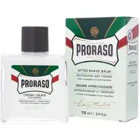 Proraso Aftershave Balm 100ml