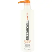 Paul Mitchell Haarverzorging Color Care Color Protect Reconstructive Treatment 500 ml