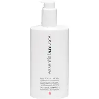 Skeyndor Essential Cleansing Emulsion With Camomile 250ml.