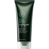 Paul Mitchell Haarverzorging Tea Tree Special Styling Wax 200 ml