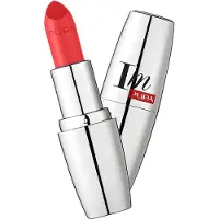 PUPA Milano Lippen Lipstick I'm Lipstick No. 208 Sunny Coral