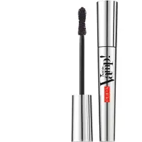 PUPA Milano Mascara Vamp! 9 ml