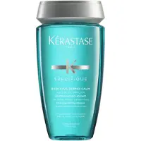 Kérastase - Specifique Bain Vital Dermo-calm