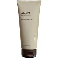 Ahava Men showergel