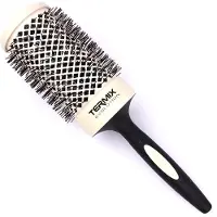 Termix Capillo Soft Evolution Brush Ø60