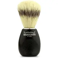 Barburys Code Ergo - Pure Bristle Ref. P003246