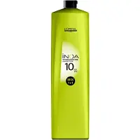 L'Oréal Inoa Haarkleuring Oxidant 10 Vol 3% 1000ml